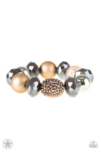 Load image into Gallery viewer, *All Cozied Up * Elegant * Bracelet
