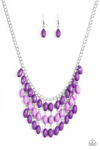 Load image into Gallery viewer, Delhi Diva - Purple
